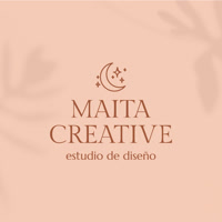 maitacreative