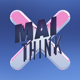 maithinkx