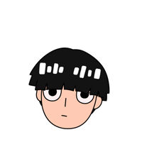 cheyalpaca