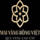 maivangrongviet