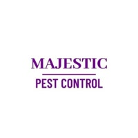 majesticpestcontrolny