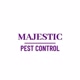 majesticpestcontrolny