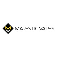 majesticvapesbrampton