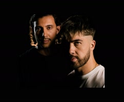 majidjordan