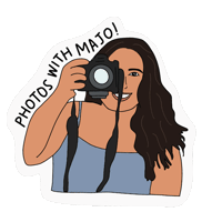 majophotography