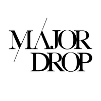 majordropofficial