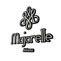 majorelle_restaurant