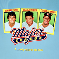 majorleague