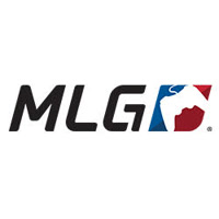 majorleaguegaming