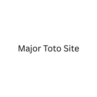 majortotorank01