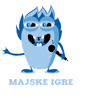 majske-igre