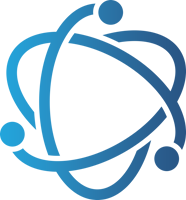 trinityenergia