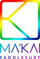 makaibcn