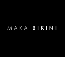 makaibikini