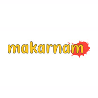 makarnam