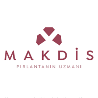 makdispirlanta