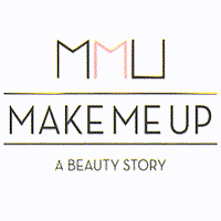 make_me_up_cosmetics