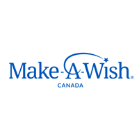 makeawish_canada