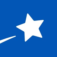 makeawishlosangeles