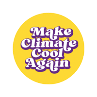 makeclimatecool