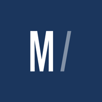 makefilms