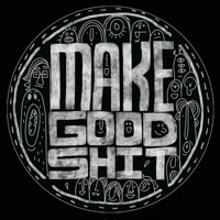 makegoodshit
