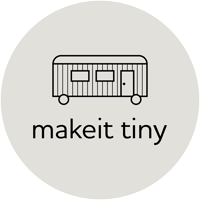 makeit_tiny