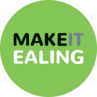 makeitealing