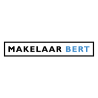 makelaarbert