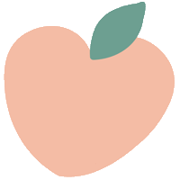 makelifepeachy