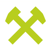 makeloveagency