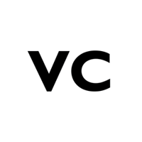 makemarketingyours