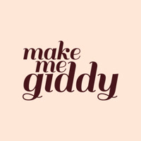 makemegiddy