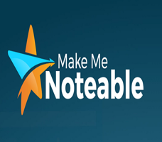 makemenoteable