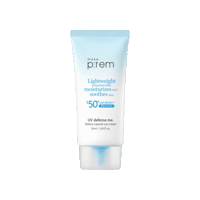 makeprem