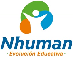 maker_nhuman