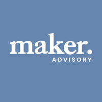 makeradvisory