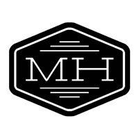 makerhouseco
