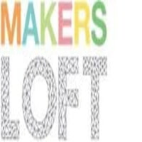 makersloftweb