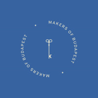 makersofbudapest
