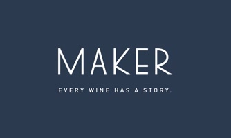 makerwine