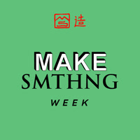 makesmthng
