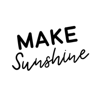 makesunshineco