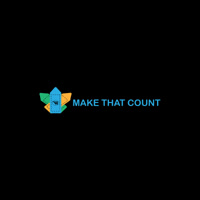 makethatcount