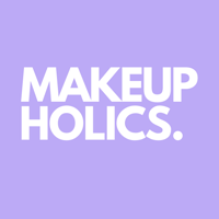 makeupholicsgt