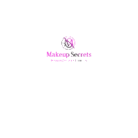 makeupsecretsacademy