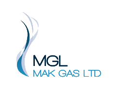 makgas