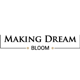 makingdream01