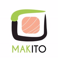 makitocagliari