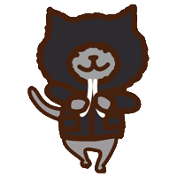 makotokato